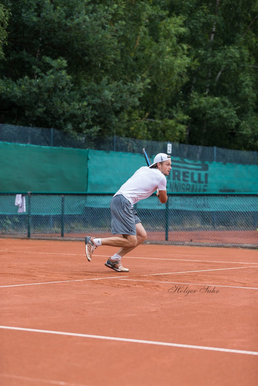 Bild 182 - ITF Future Nord